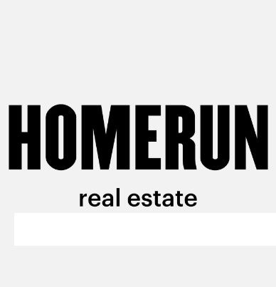 immokantoren Grimbergen | HOMERUN Real Estate